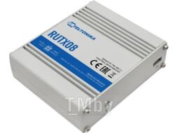 Беспроводной маршрутизатор Teltonika RUTX08 (RUTX08000000)