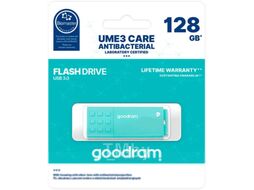 Usb flash накопитель Goodram UME3 16GB Care (UME3-0160CRR11)