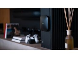 Комплект Умный Дом Ajax StarterKit Cam Plus / 20506.66.WH2 (белый)