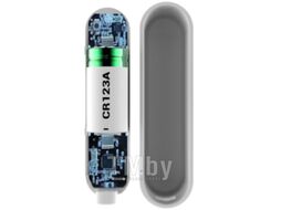 Датчик открытия Ritmix SDT-100-Tuya (Wi-Fi)