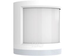 Датчик движения Xiaomi Mi Motion Sensor / YTC4041GL/RTCGQ01LM