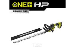 Кусторез RYOBI HP RY18HTX60A-125