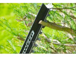 Кусторез RYOBI HP RY18HTX60A-125