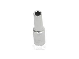 Головка 1/2" 6гр. 27мм Forsage 54527