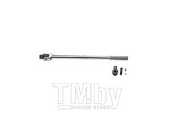 Вороток с шарниром 475 мм. 3/4" Force 8016475