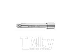 Удлинитель с шарниром 200мм 1/2" Force 8044200W