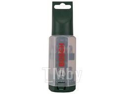 Набор бит BOSCH Big-Bit (25 пр.) (2607019503)
