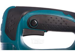 Лобзик MAKITA 4326, 450 Вт