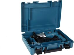 Дрель ударного действия MAKITA HP 2071F, 1010 Вт (HP2071F)