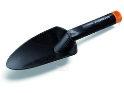 Совок садовый FISKARS Solid (137000)
