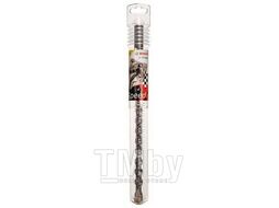 Сверло 17х200/340 SDS МАХ "max-7" (2608586756) (BOSCH)