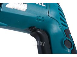 Шуруповерт MAKITA FS2300, 570 Вт