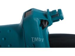 Шуруповерт MAKITA FS2300, 570 Вт