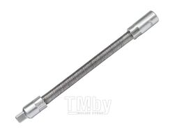 Удлинитель 1/4" гибкий 150мм PRO STARTUL (PRO-412)