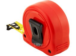 Рулетка 8м/25мм "Compact" CO 8m (SOLA) (50500801)