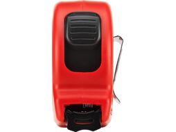Рулетка 8м/25мм "Compact" CO 8m (SOLA) (50500801)