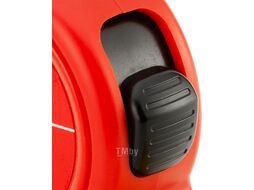 Рулетка 8м/25мм "Compact" CO 8m (SOLA) (50500801)