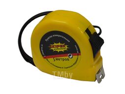 Рулетка Skiper LC-16 5м/19мм