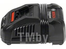 Зарядное устройство GAL 1880 CV (1600A00B8G) (BOSCH)