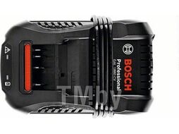 Зарядное устройство GAL 1880 CV (1600A00B8G) (BOSCH)
