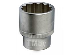 Головка 1/2" 12гр. 8мм Rock FORCE 54908