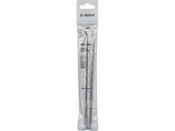 Бур (сверло) 10х150х210 мм SDS-plus 1 BOSCH (2608680274)