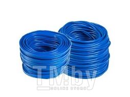 Кабель КВВ 3x2,5 (бухта 100 м)