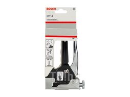Скобозабиватель ручной HT14 (0603038001) (BOSCH)