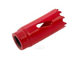 Коронка BIMETAL, 22 мм MATRIX 72422