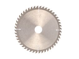 Пильный диск по дереву, 190 х 30мм, 48 зубьев MATRIX Professional 73219