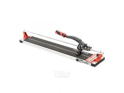 Плиткорез рельсовый 900мм\\ MTX PROFESSIONAL 87691