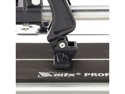Плиткорез рельсовый 900мм\\ MTX PROFESSIONAL 87691