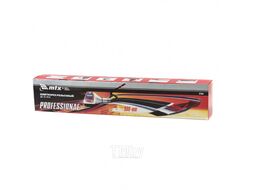 Плиткорез рельсовый 900мм\\ MTX PROFESSIONAL 87691