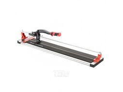 Плиткорез рельсовый 900мм\\ MTX PROFESSIONAL 87691