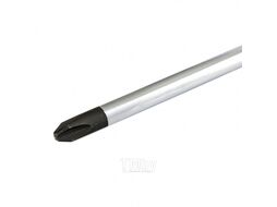 Отвертка Profi, Ph3 х 150 мм, S2, двухкомп. рукоятка MATRIX 11852