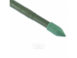 Опора бамбуковая в пластике, h45см PALISAD 644105