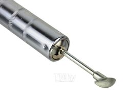 Шприц для смазки 120сc GEKO G01140