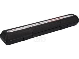 Ключ динамометрический 1/2" 470мм (42-210Nm) Yato YT-0760