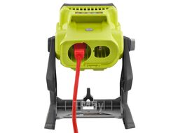 Фонарь аккумуляторный LED Ryobi R 18 ALH-0 (без батареи)
