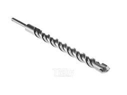 Бур Hammer Flex 201-156 SDS+ 25х250/310мм