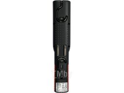 Фонарь светодиодный аккумуляторный (3W) Yato YT-08504