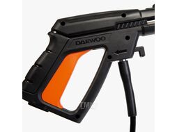 Мойка высокого давления DAEWOO DAW500
