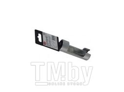 Головка разрезная 1/2", 19мм Rock FORCE RF-44319