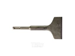Долото плоское SDS + MILWAUKEE 165 x 75 мм
