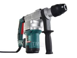 Перфоратор Hammer Premium PRT1100LE 1100Вт SDS-MAX 38мм 470об/мин 9,0Дж 2 режима кейс