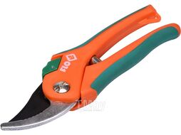 Секатор 200мм для живых веток d20мм PTFE Flo 99190