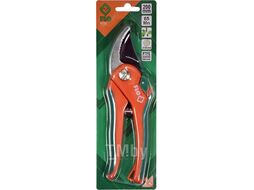 Секатор 200мм для живых веток d20мм PTFE Flo 99190