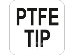 Шприц для удаления припоя PTFE TIP Yato YT-82742