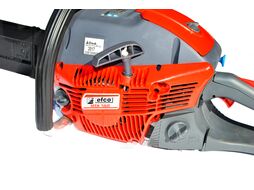 БЕНЗОПИЛА EFCO EF MTH 560
