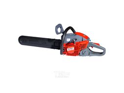 БЕНЗОПИЛА EFCO EF MTH 560